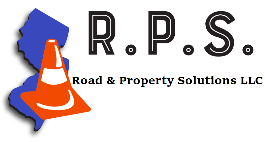 R.P.S. Road & Property Solutions LLC